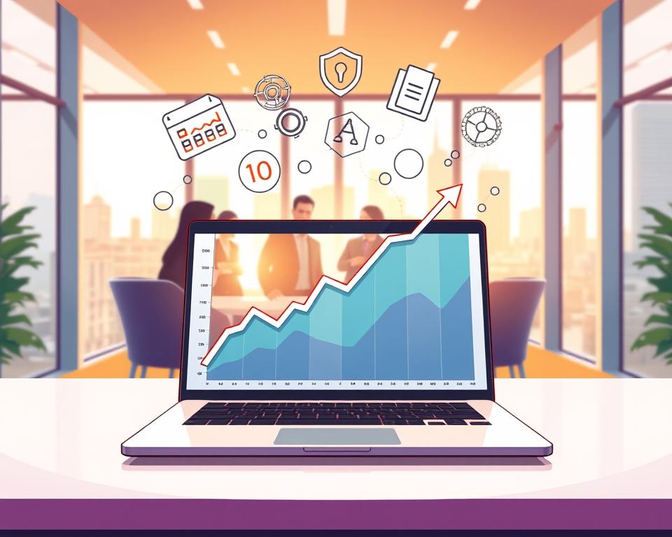 SEO Digital Marketing