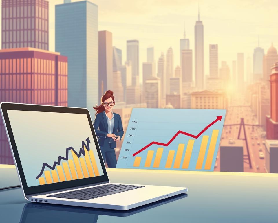 Digital Marketing 1on1